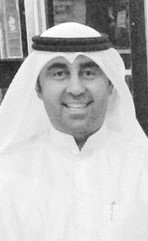 يونس بن علي ﻿