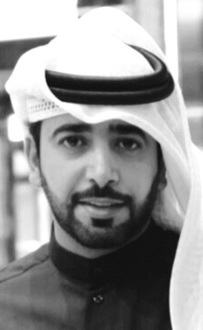 عبدالعزيز السعيد﻿