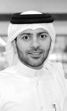 محمد الهاشمي﻿