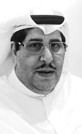 مهلهل الياسين﻿