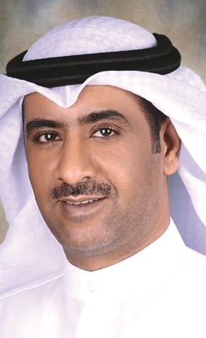 د.عبدالله الشلوان﻿