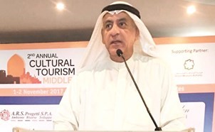 د. وليد السيف﻿