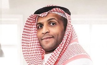سلطان الفرج﻿