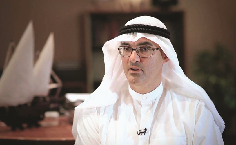 طارق سلطان﻿
