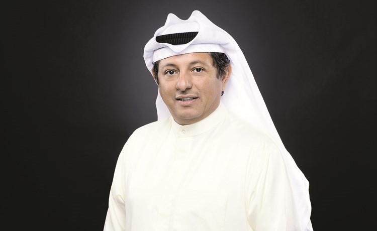 «الأرجان» تؤكد التزمها نحو الاستدامة