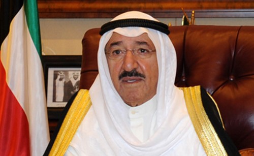 الأمير: إطلاق صاروخ بالستي على الرياض عمل عدائي يتنافى مع كافة الشرائع والقيم والمبادئ الدولية