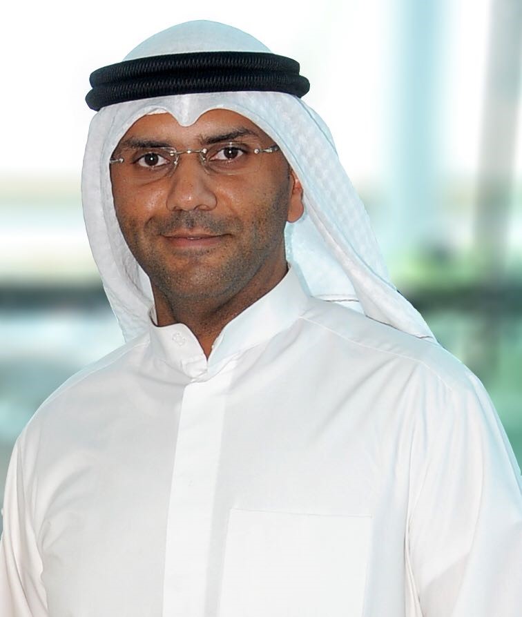 د.سعيد راتب