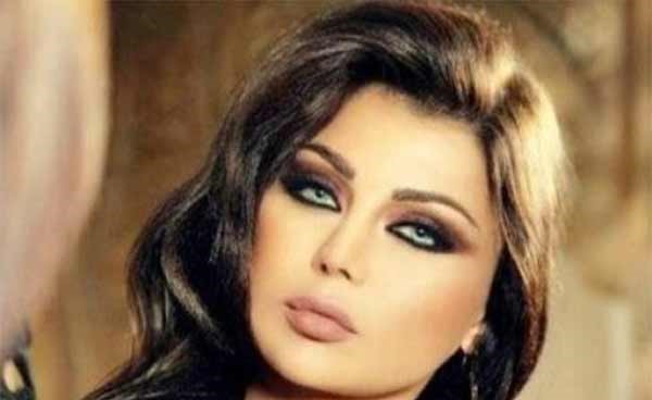 هيفاء وهبي تتحدى قرار استدعائها للتحقيق بهذا الفعل.. هل تواجه أزمات جديدة في مصر؟