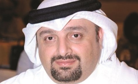 جمال النصرالله ﻿