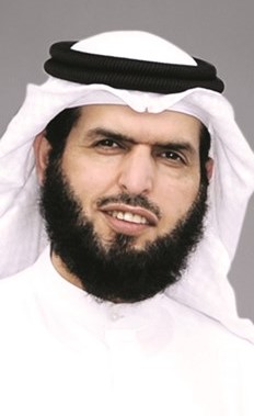 د. عادل الدمخي﻿