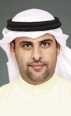 يوسف الفضالة﻿