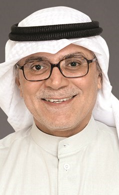 صلاح خورشيد﻿