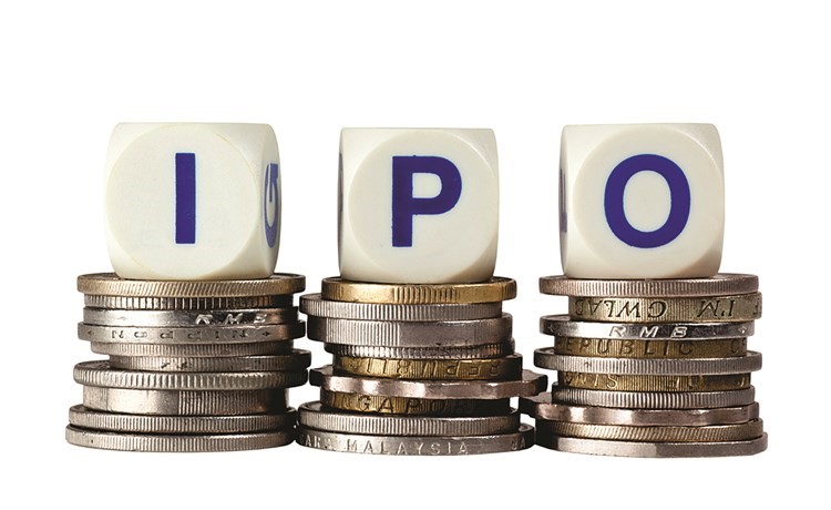 140 مليون دولار عائدات الطروحات الأولية الخليجية في الربع الثالث