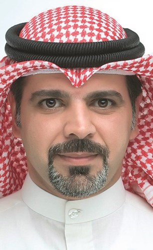 م.أنور غضنفري﻿