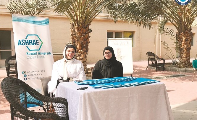 الغذاء والرياضة يؤثران إيجابياً في الصحة العقلية والنفسية