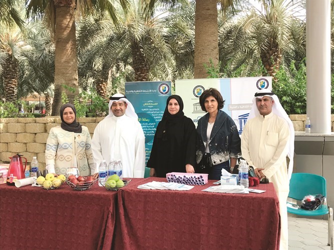 الغذاء والرياضة يؤثران إيجابياً في الصحة العقلية والنفسية