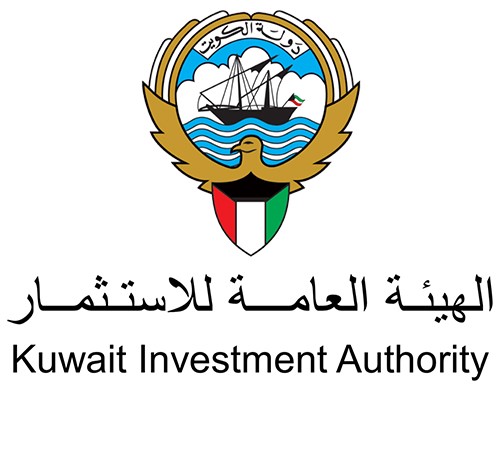 هيئة الاستثمار تنفي تراجع قيمة أصول صندوق الثروة السيادية