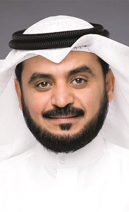 د.محمد الحويلة﻿
