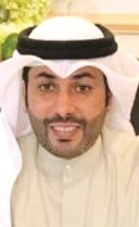 خالد الهاجري﻿