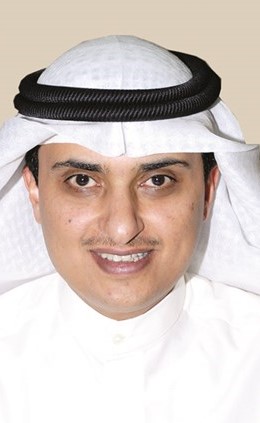 م.أحمد المنفوحي ﻿