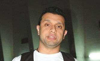 نصار النصار﻿