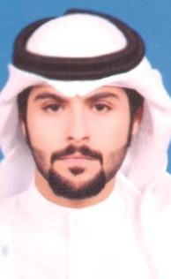 عبدالله الهزاع﻿