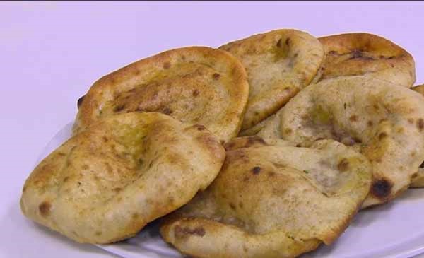 كيف بدأت قصة المصريين مع "الحواوشي" وما سر تسميته؟