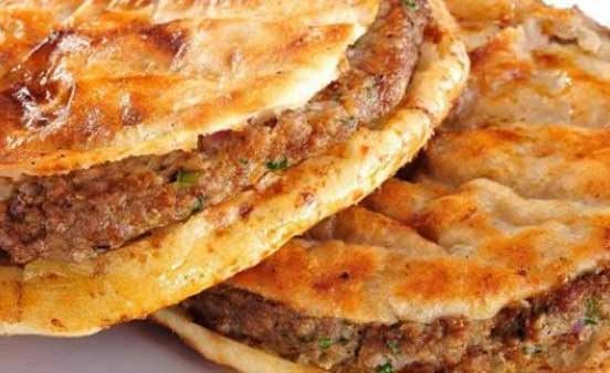 كيف بدأت قصة المصريين مع "الحواوشي" وما سر تسميته؟