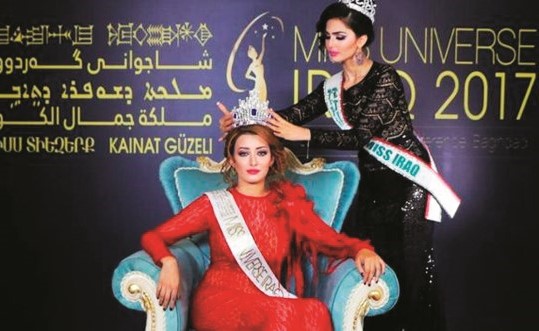 سارة عيدان﻿
