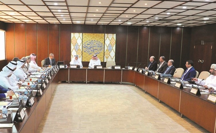 مسؤول عربي: الكويت داعم قوي لمنظومة العمل العربي المشترك