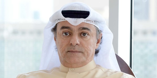صلاح المضف