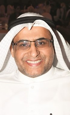 م.فارس العنزي ﻿