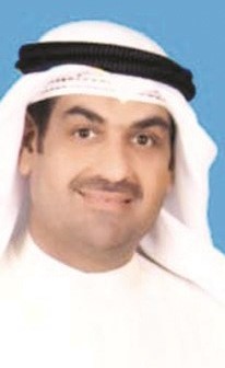 خالد الهندي﻿