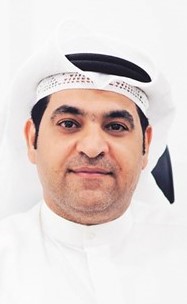 أمير عبدالغفور﻿