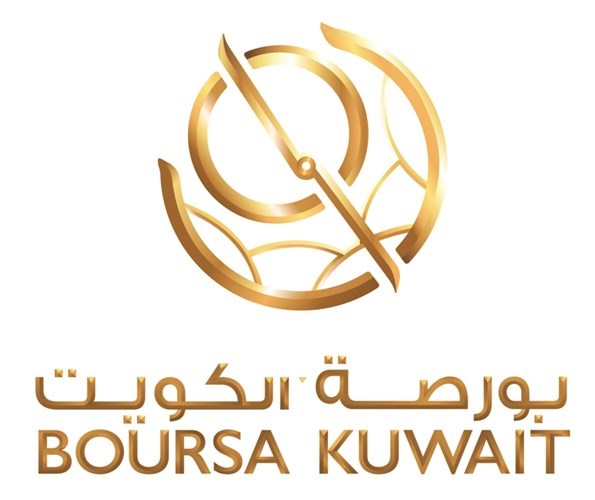 «بورصة الكويت» تضيف مؤشرات الأداء الاقتصادي لموقعها الإلكتروني