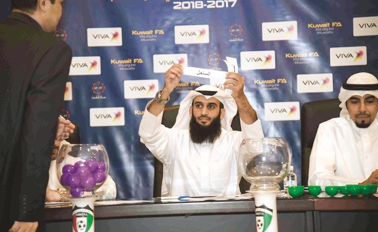 د. حامد الشيباني﻿