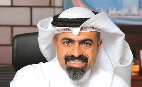 المعهد الصناعي - الشويخ يعتزم الحصول على الاعتماد الأكاديمي لبرامجه