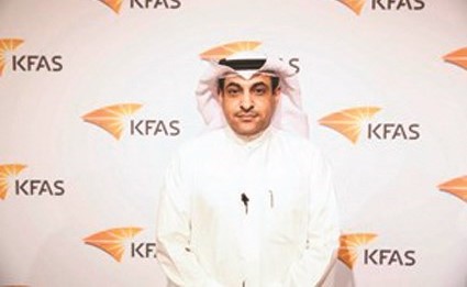 «التقدم العلمي» تعلن أسماء الفائزين بجائزة الإنتاج العلمي للعام 2017