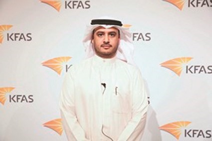 «التقدم العلمي» تعلن أسماء الفائزين بجائزة الإنتاج العلمي للعام 2017