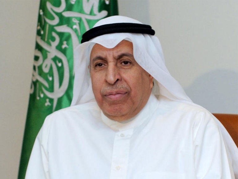 د.عبد العزيز الفايز