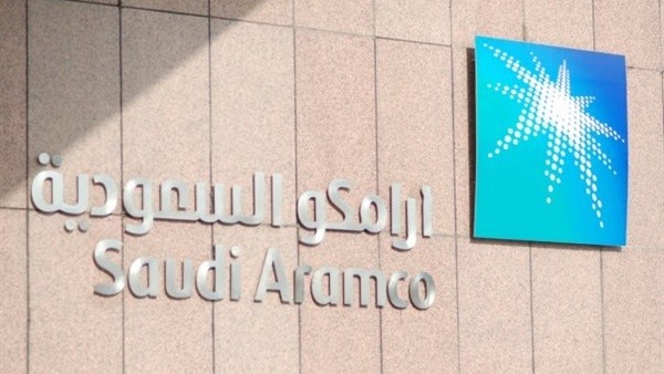 السعودية: "أرامكو" توقع اتفاقات للنفط والغاز بقيمة 4.5 مليار دولار