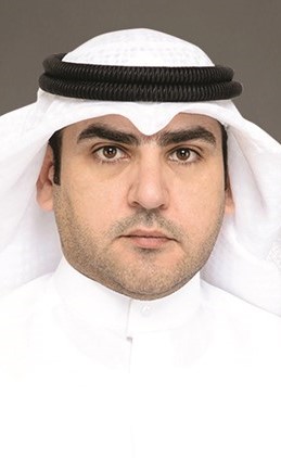 د.عبدالكريم الكندري﻿