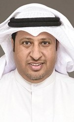 الحميدي السبيعي﻿