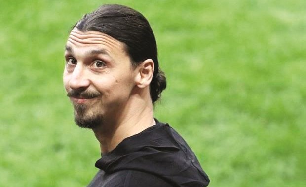 السلطان: اعتزالي يعقّد مهمة إيطاليا
