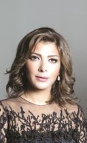 اصالة ﻿