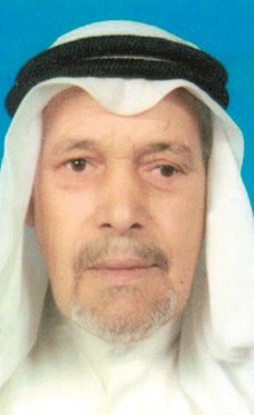 أهل العدل الأكابر.. بقلم: عبداللطيف أحمد البوريني