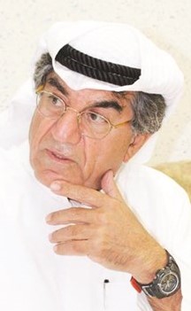 الصابري: نفتقد الأبحاث والدراسات والتجارب الزراعية.. والأدوية الناجعة