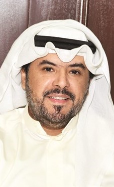 الشيخ علي الخليفة يطمح لتطوير لعبة كرة السلة من أي منصب- (ريليش كومار) ﻿