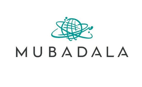 أبوظبي وباريس تتوسعان بصندوق استثماري بمليار يورو