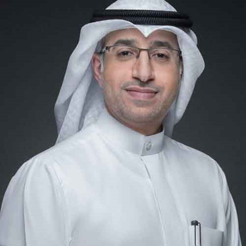 "الصحة الاجتماعية" نظمت دورتين في مجال اختبارات الذكاء للأطفال